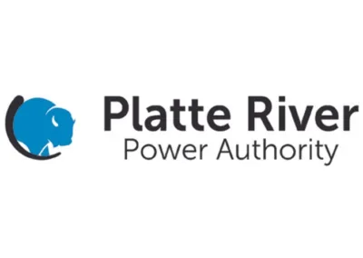 Platte River Welcomes New Board Member