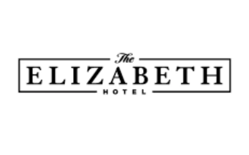 Elizabeth Hotel logo