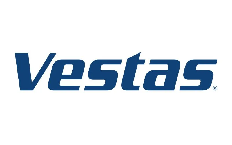 Vestas logo