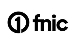 FNIC logo