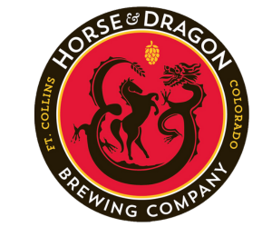 Horse and Dragon brewing company