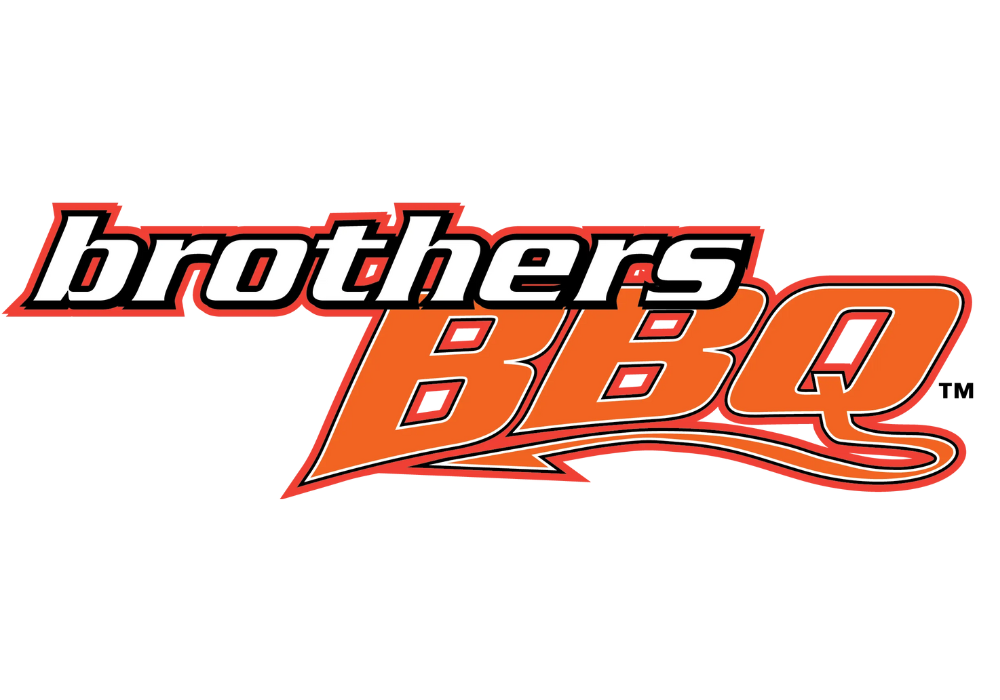 Brothers BBQ Logo