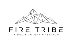 Fire Trieb Logo