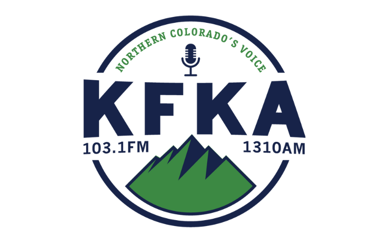KFKA Logo