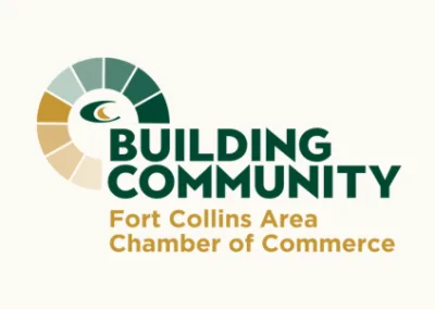Fort Collins Area Chamber Where We Stand Document