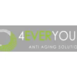 $Ever Young Fort Collins Logo