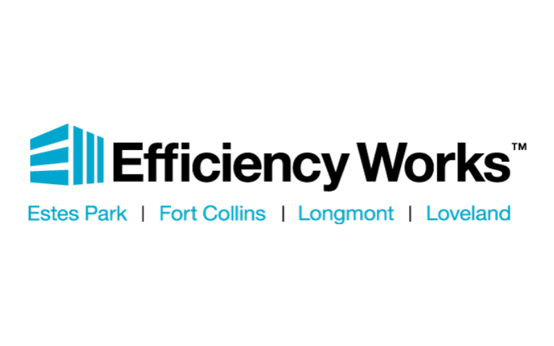 Efficiency Works logo