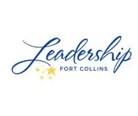 Leadership Fort Collins graduates 41st class