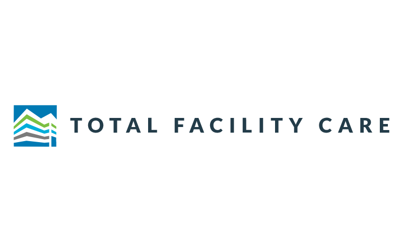 total facility care logo
