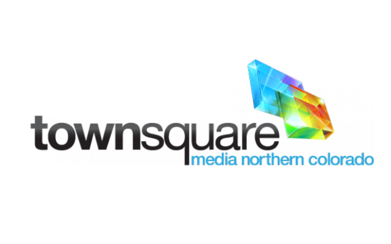 Townsquare Media logo