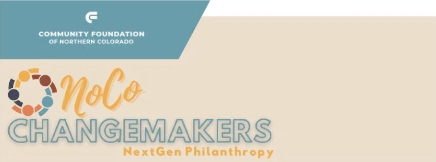 Calling All Leadership Alumni Apply to be a NoCo Changemaker