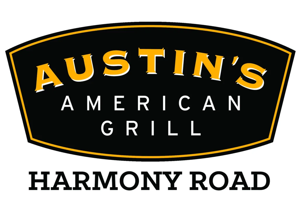 Austin's American Grill