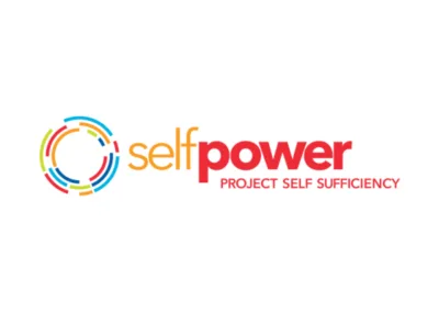 Seeking Your Feedback to Support Project Self-Sufficiency