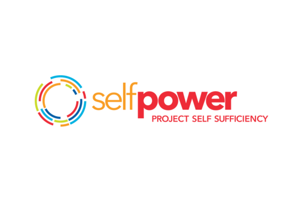 selfpower logo
