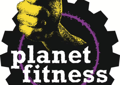 Planet Fitness Fort Collins is Open for Business
