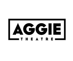 Aggie Theatre Logo