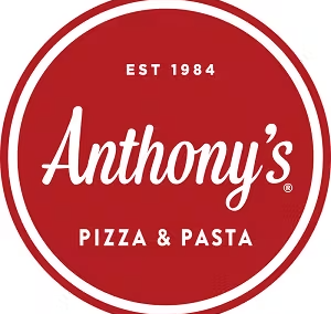 Anthony’s Pizza & Pasta Opens in Fort Collins September 13, 2024