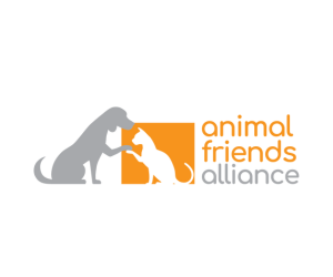 National Nonprofit Petco Love Invests in Animal Friends Alliance To Save and Improve the Lives of Pets in Northern Colorado