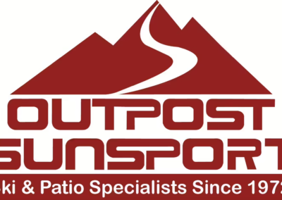 Outpost Sunsport Community Activity