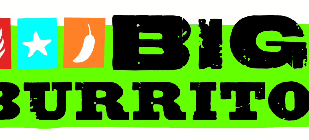 Big City Burrito Announces New Ownership and Expanded Offerings in Fort Collins and Loveland