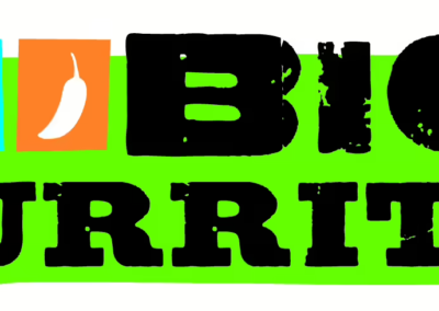 Big City Burrito Announces New Ownership and Expanded Offerings in Fort Collins and Loveland