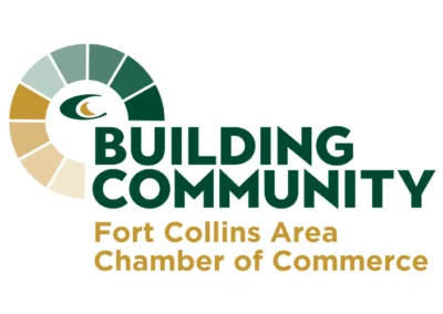 Fort Collins Chamber of Commerce Local Legislative Affairs Committee (LLAC) Accepting Applications for 2025