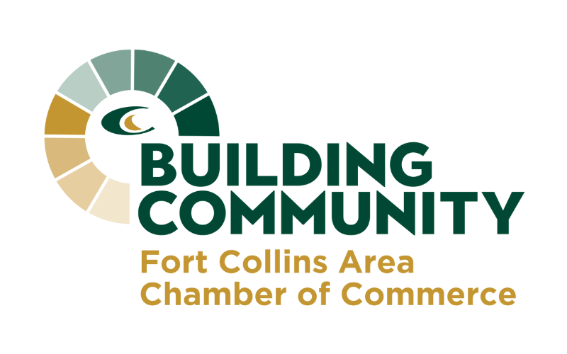 Fort Collins Chamber of Commerce Local Legislative Affairs Committee (LLAC) Accepting Applications for 2025