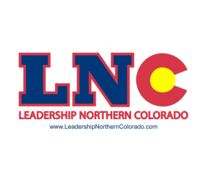 Leadership Northern Colorado Applications Now Available