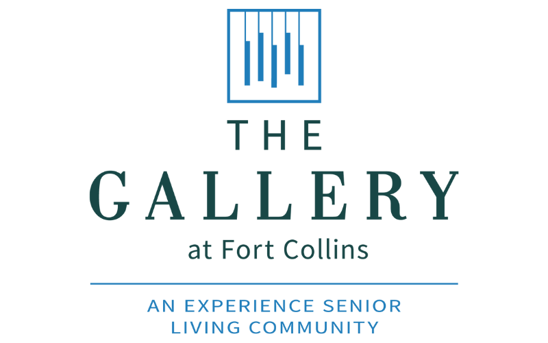 The Gallery at Fort Collins logo