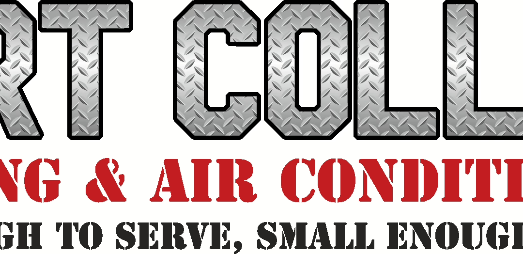 Air Conditioning Fort Collins Heating & Air Conditioning Launches Annual Free Furnace Giveaway