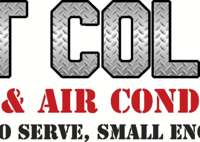 Air Conditioning Fort Collins Heating & Air Conditioning Launches Annual Free Furnace Giveaway