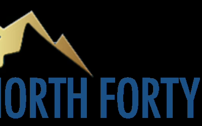 North Forty News Celebrates Thanksgiving with Special Stories Supporting Northern Colorado Businesses