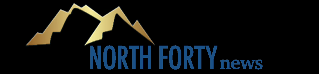 North Forty News Celebrates Thanksgiving with Special Stories Supporting Northern Colorado Businesses