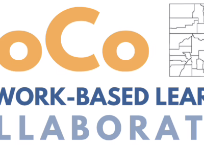 Business – K-12 Work-Based Learning