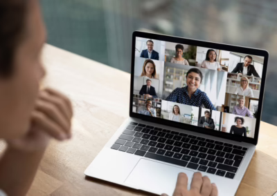 Tuesday Talent Series