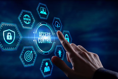 Verkada Installation in Northern Colorado by Secure It Controls