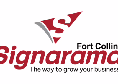 Meet the 2025 Women in Wide Format Winners: Savvy Walker