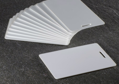 AuthorizID Expands RFID Credential and Access Control Offerings in Fort Collins, Colorado