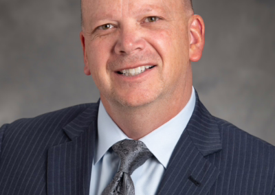 Banner Health’s lung program ranks among region’s best for early cancer detection