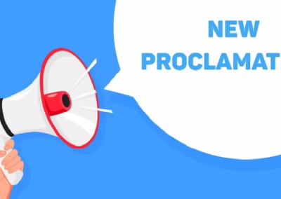 The Picklr Fort Collins Community Health and Wellness Day