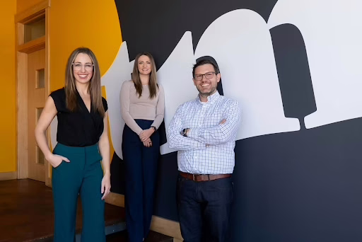 OTM Earns Spot on 2025 Inc. Power Partner List, Recognized Among Top B2B Companies Nationwide