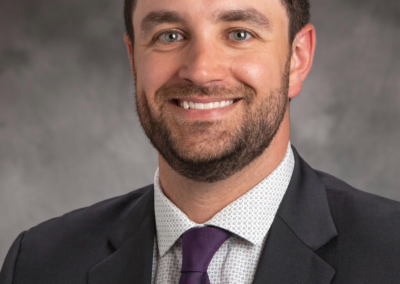 Banner Health grows orthopedic team dedicated to hip and knee care in Northern Colorado