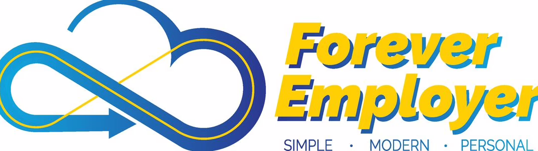 Start 2026 Protected: Update Your Employee Handbook