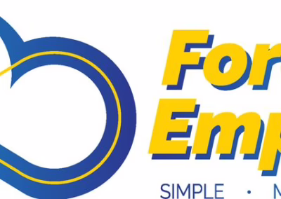 Start 2026 Protected: Update Your Employee Handbook