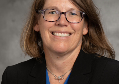 Banner Health welcomes sleep medicine specialist with sleep apnea expertise