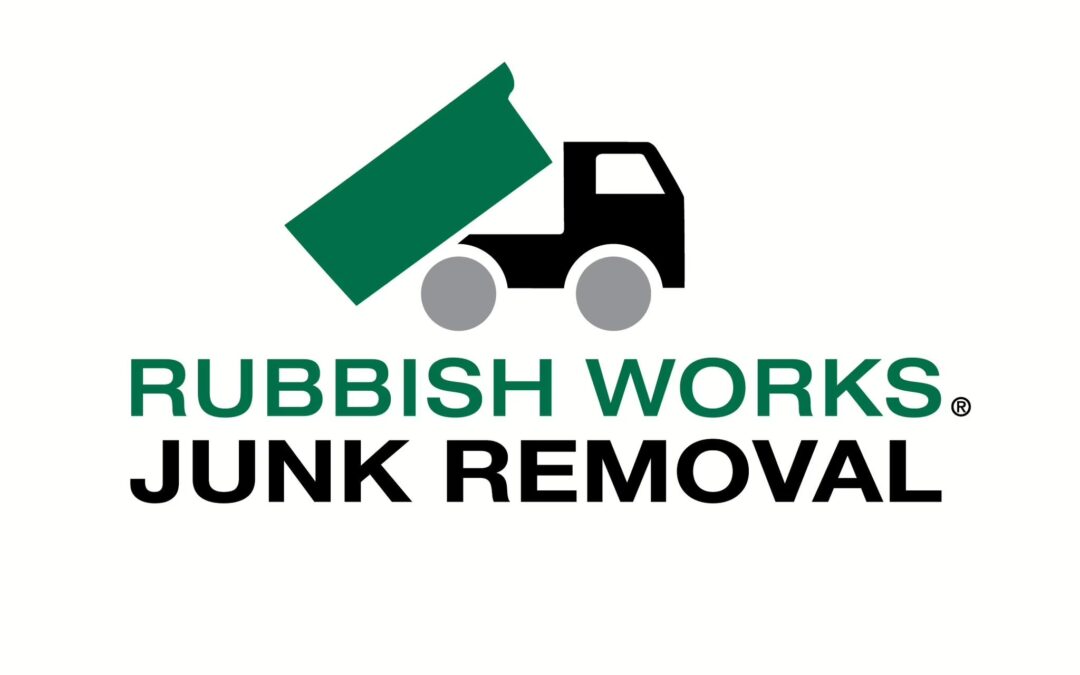 Rubbish Works Junk Removal Launches “Cleanouts for a Cause” Partnership with Northern Colorado Wildlife Center