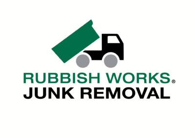 Rubbish Works Junk Removal Launches “Cleanouts for a Cause” Partnership with Northern Colorado Wildlife Center