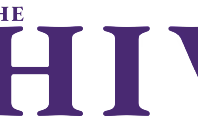 The HIVE: A Family Justice Center Opens in Northern Colorado