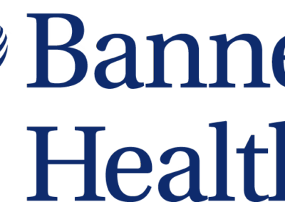 Banner Fort Collins Medical Center Expands Surgical Services with New Specialty Clinics