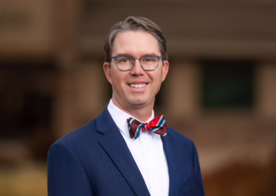 Michael C. Payne Named One Of Bizwest’s Top 50 Most Influential Business Leaders in Northern Colorado and Boulder Valley